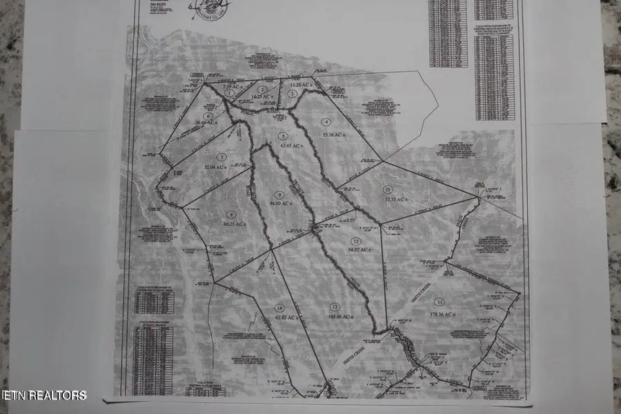 Stanley Creek Rd, Oneida, TN 37841 - #2