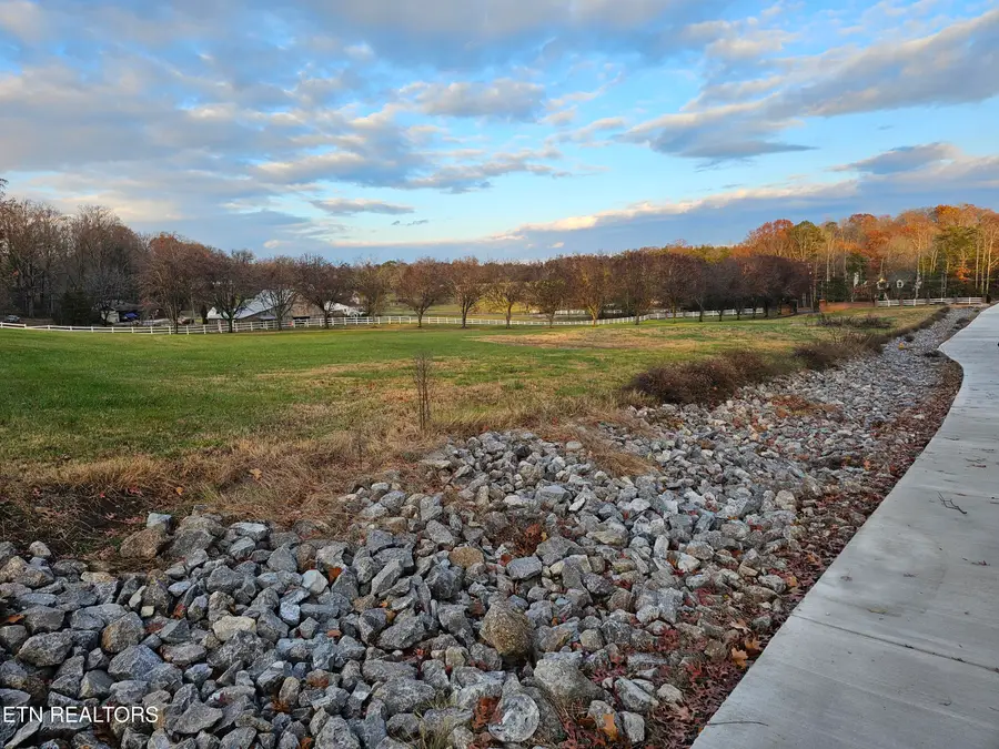 6100 Bell Estates Way, Knoxville, TN 37938 - #2