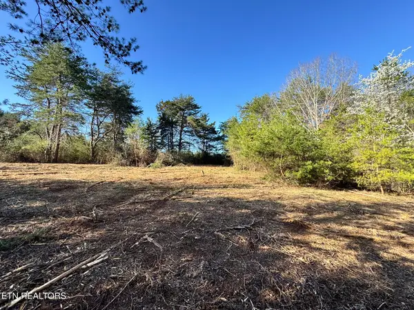 535 Peterson Lane, Maryville, TN 37803