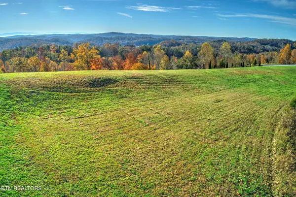 131 Highland Reserve Way, Kingston, TN 37763