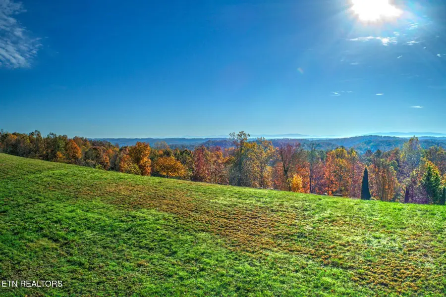 131 Highland Reserve Way, Kingston, TN 37763 - #2