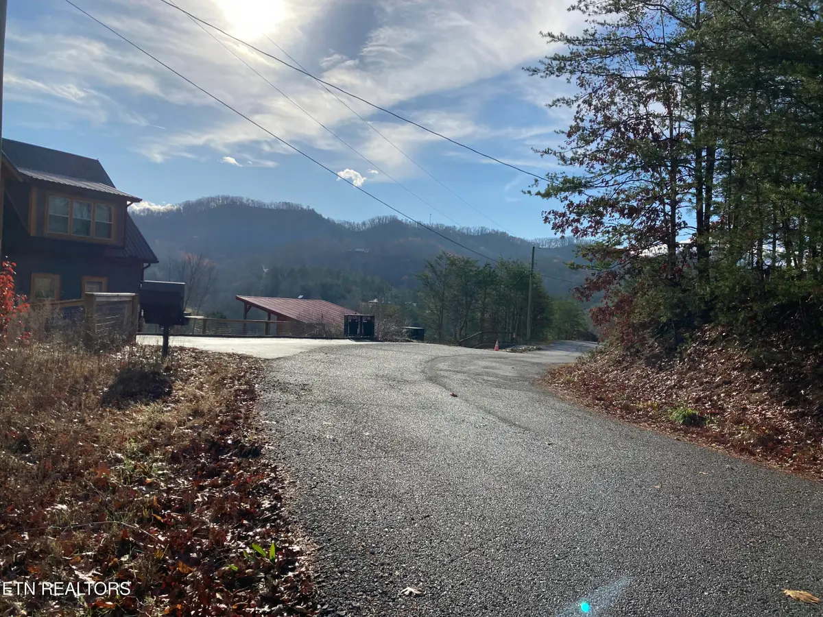 Lot 51 Red Cedar Ln, Sevierville, TN 37876 - #1