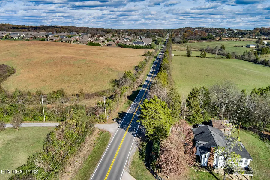 E Highway 70, Lenoir City, TN 37772 - #3