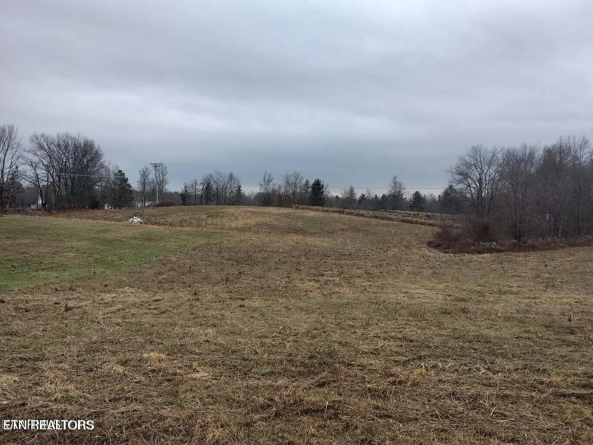 Coopertown/leatherwood Tract 2 Rd, Oneida, TN 37841 - #1