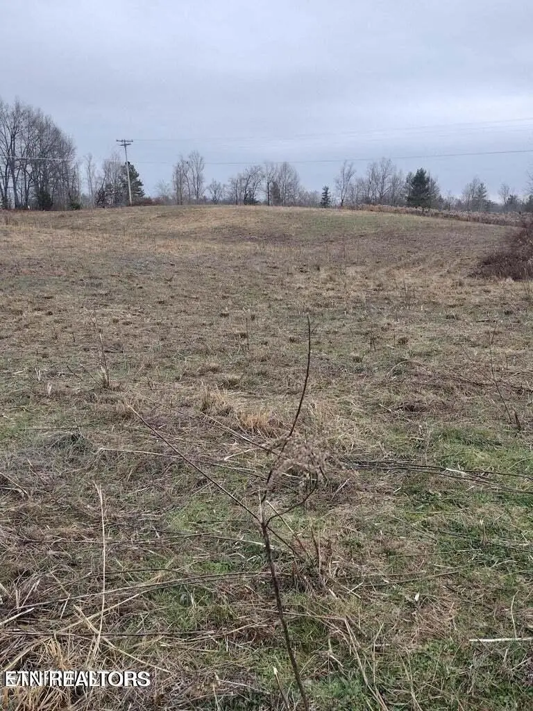 Coopertown/leatherwood Tract 2 Rd, Oneida, TN 37841 - #2