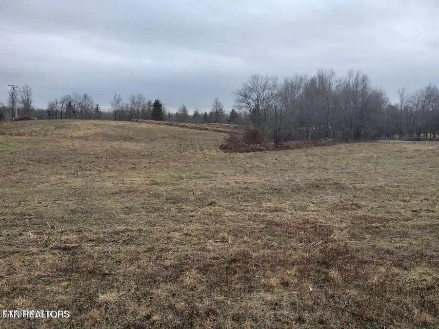 Coopertown/leatherwood Tract 2 Rd, Oneida, TN 37841 - #3