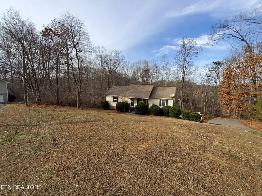 3843 Parkhurst Drive, Kodak, TN 37764 - #2