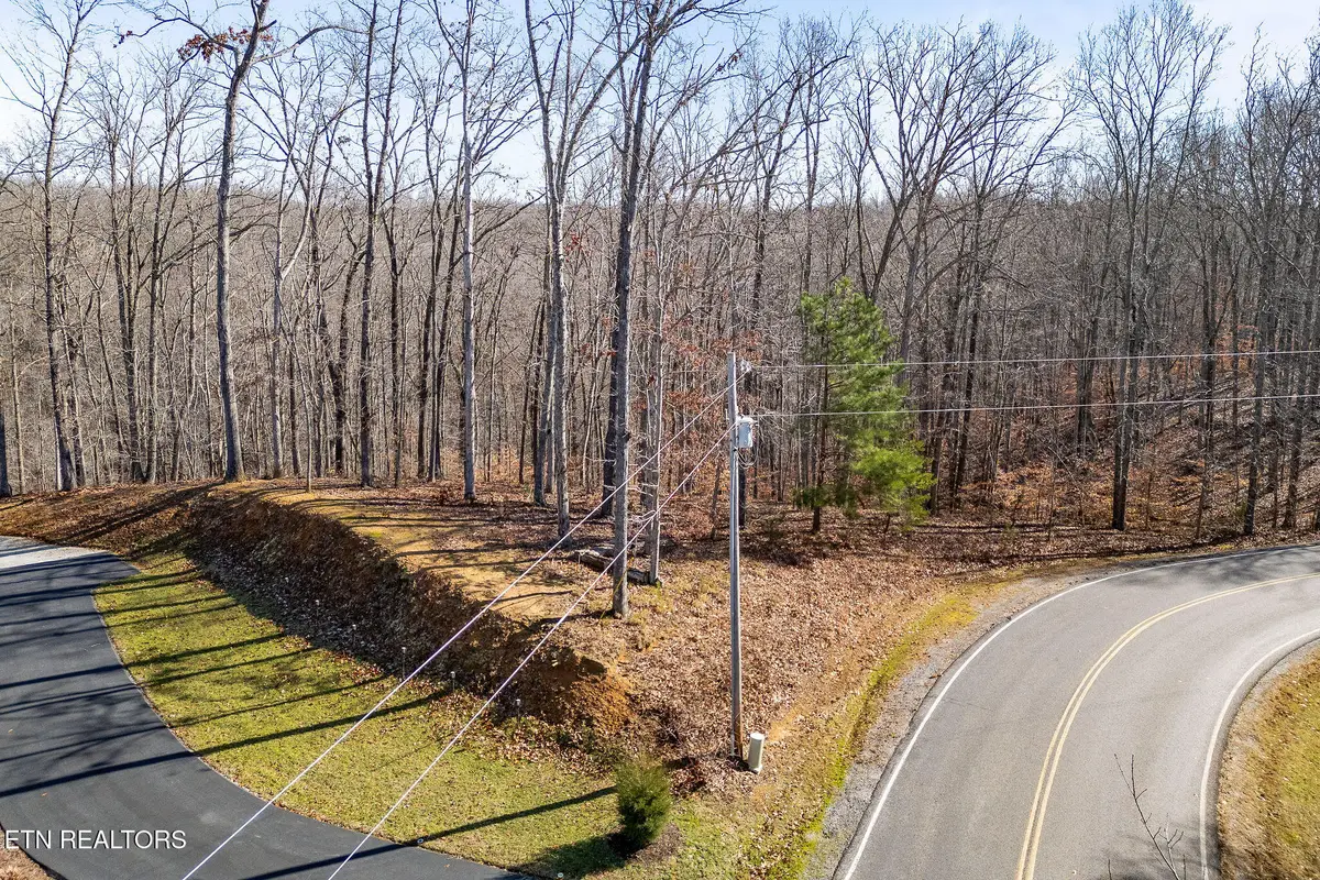 Lot 9 Watercolor Drive, Sparta, TN 38583 - #1