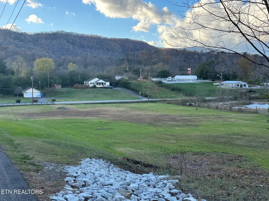 Address Withheld By Seller, Rocky Top, TN 37769 - #2