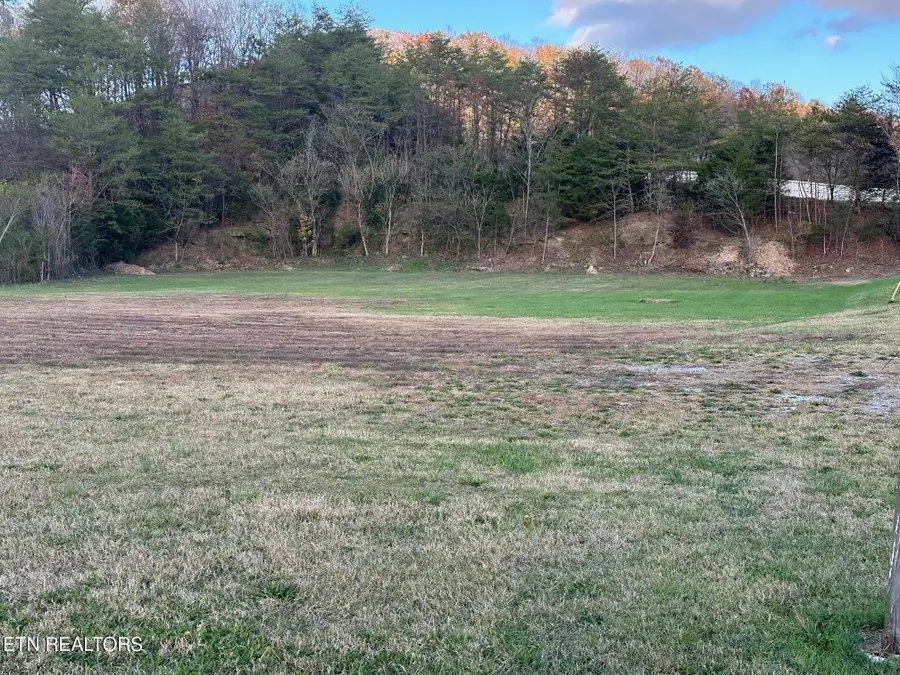 Address Withheld By Seller, Rocky Top, TN 37769 - #3