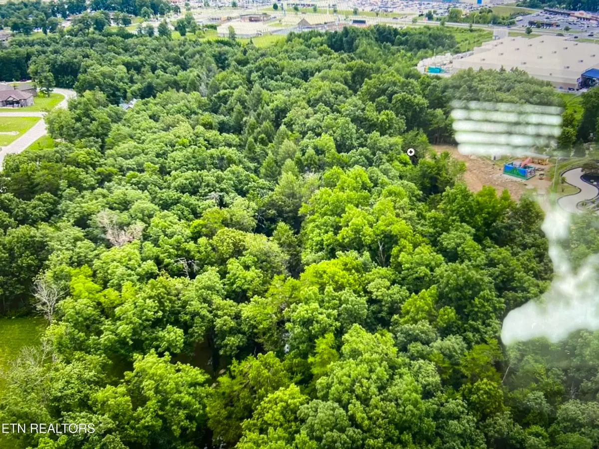 Lot # 2 Hwy 127/chuckles Pkwy, Crossville, TN 38555 - #1