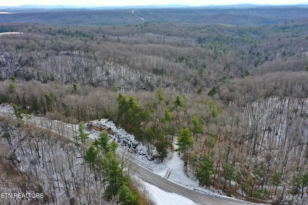 3063 Leatherwood Rd, Oneida, TN 37841 - #1