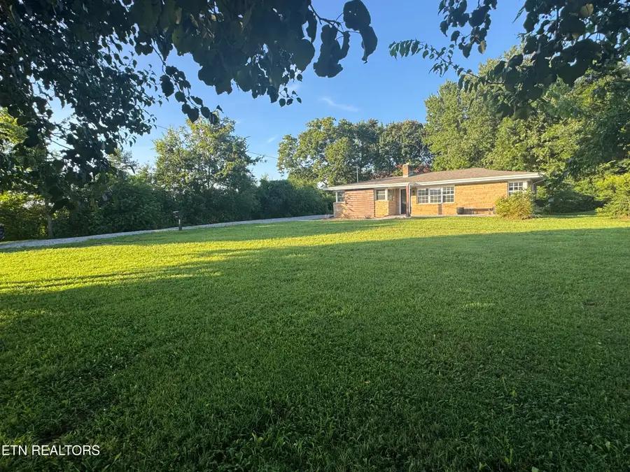 4790 Fish Hatchery Rd, Mohawk, TN 37810 - #3