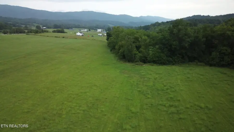 Lot 3 Rutledge Pike, Blaine, TN 37709 - #2