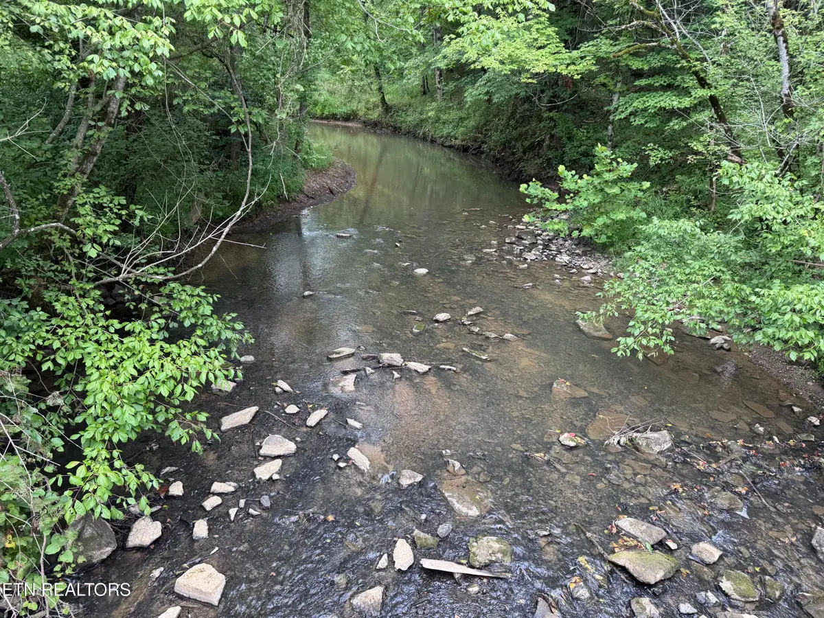 Lot 4 Rutledge Pike, Blaine, TN 37709 - #1