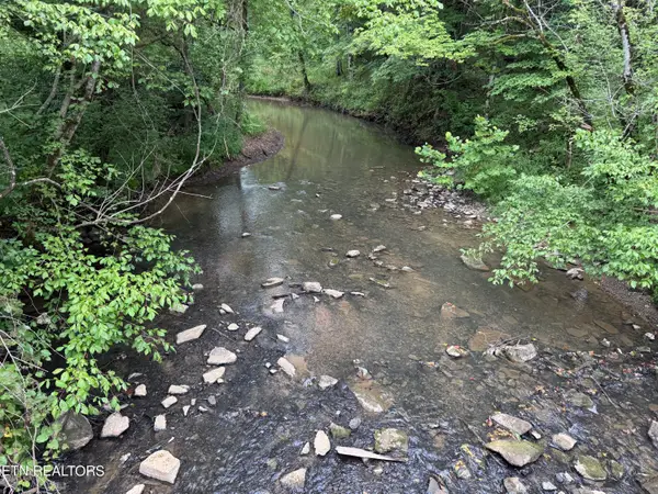 Lot 4 Rutledge Pike, Blaine, TN 37709