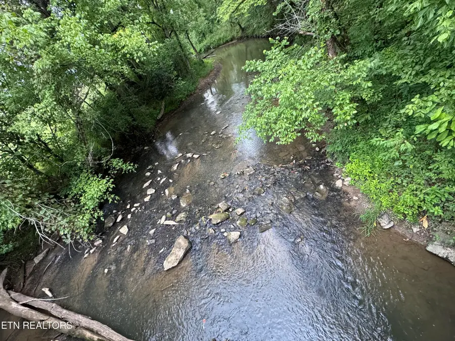 Lot 4 Rutledge Pike, Blaine, TN 37709 - #3