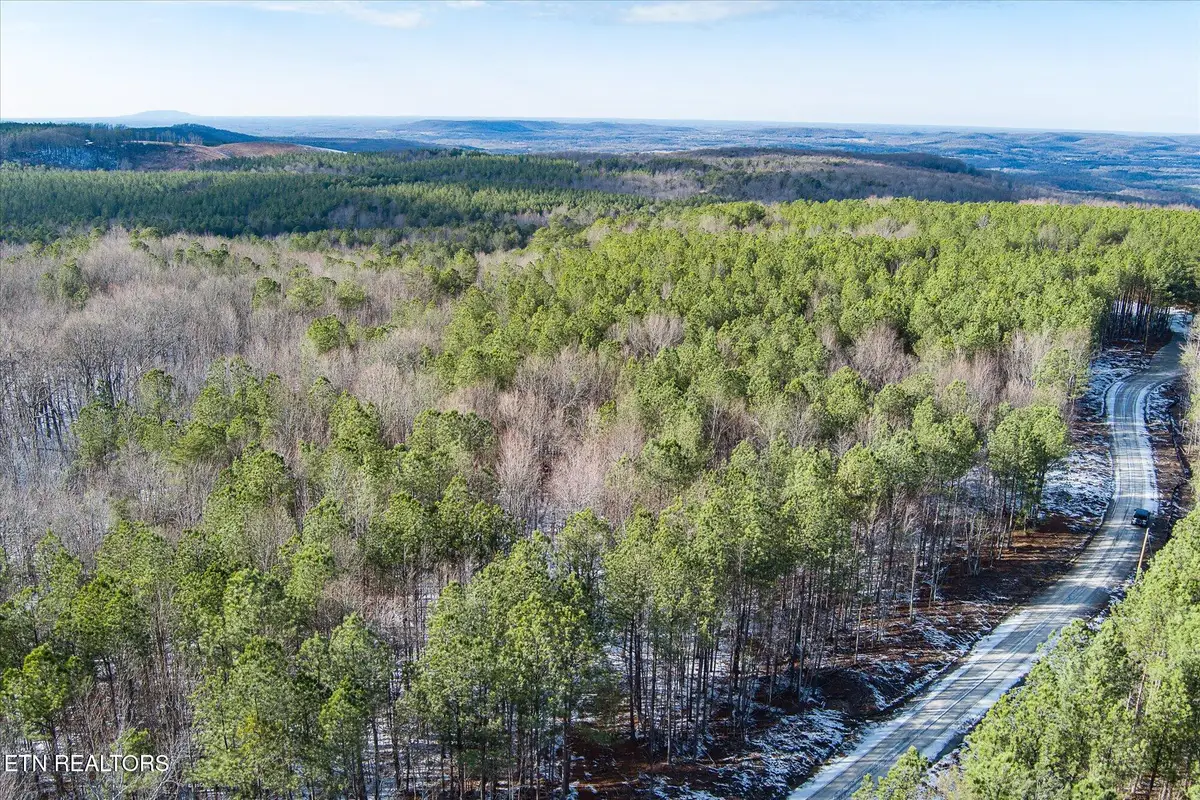 0 Spokelay Road, Spencer, TN 38585 - #1