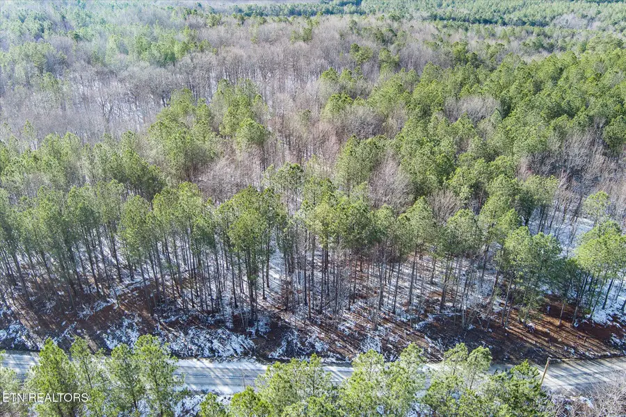0 Spokelay Road, Spencer, TN 38585 - #3