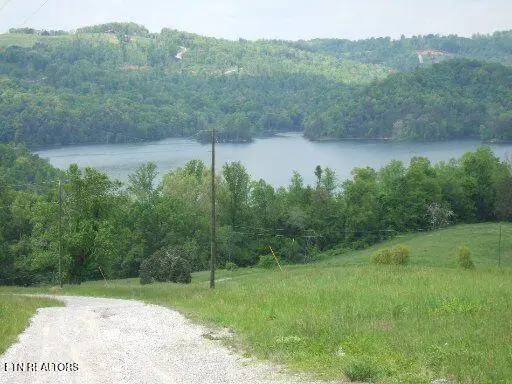 Bob Wright Bob Wright Rd, Lot 32, Maynardville, TN 37807 - #1