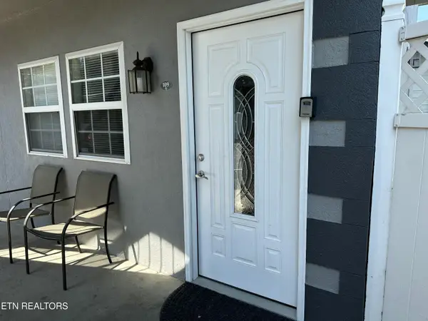 2748 Florence Drive #109, Pigeon Forge, TN 37863