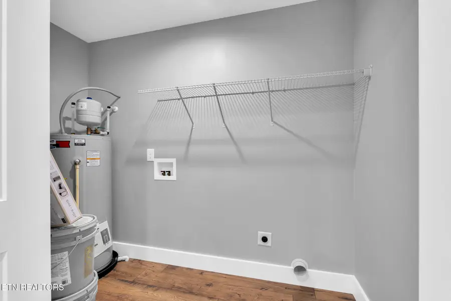 141 Womack St, Doyle, TN 38559 - #2