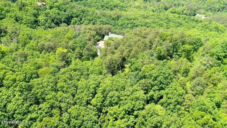 604 Solomon Seal Way, Maryville, TN 37803 - #2