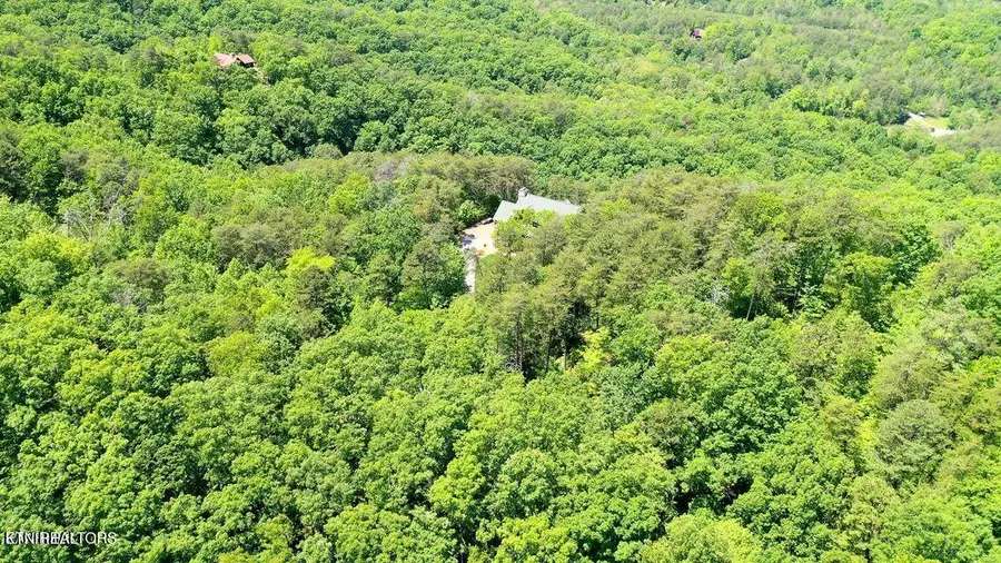 604 Solomon Seal Way, Maryville, TN 37803 - #3