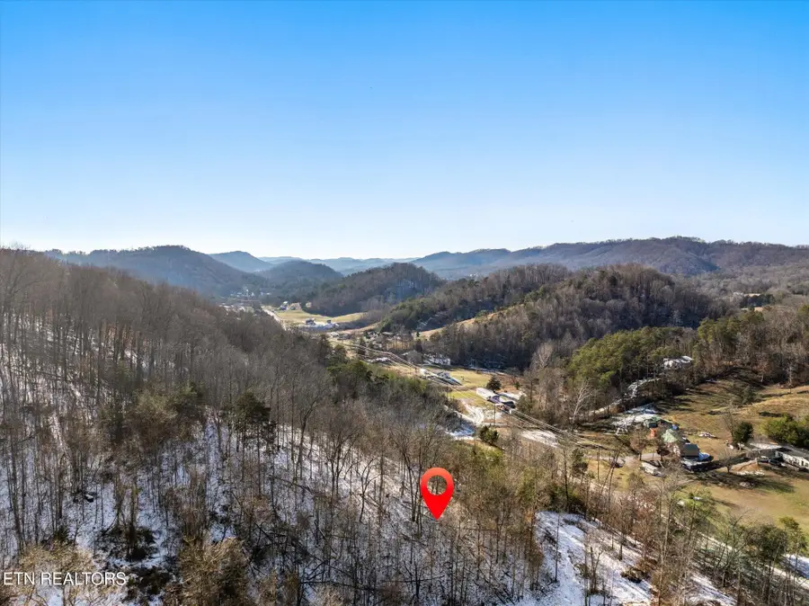 515 Wallace Rd, Luttrell, TN 37779 - #3