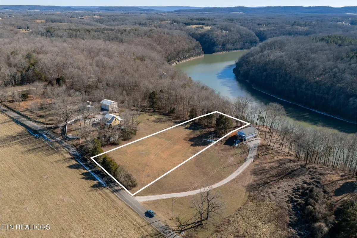 2.28 Acres Pates Ford Rd, Walling, TN 38587 - #1