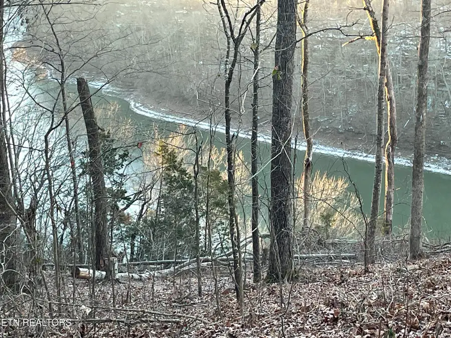 2.28 Acres Pates Ford Rd, Walling, TN 38587 - #2