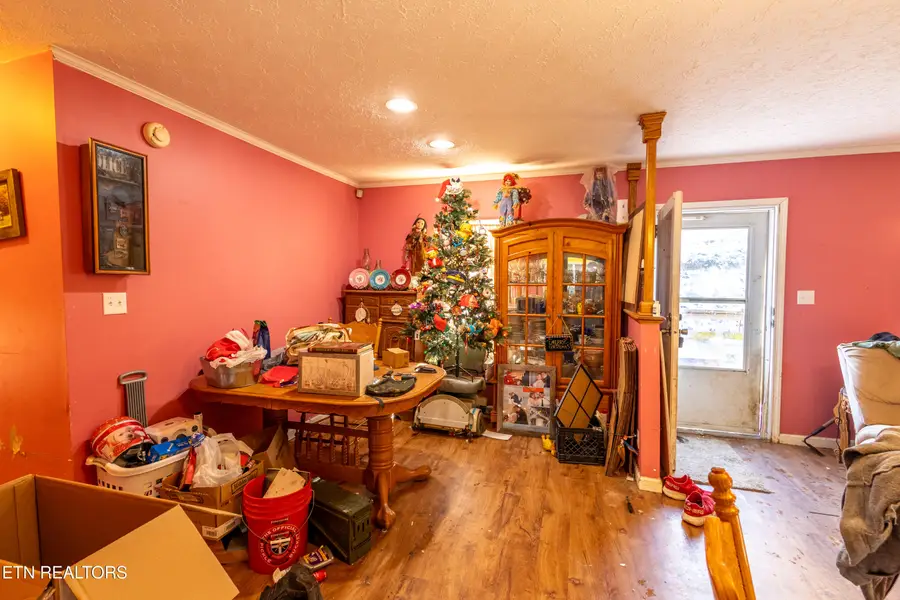 1270 & 1272 Barnard Hollow Rd, Sneedville, TN 37869 - #3