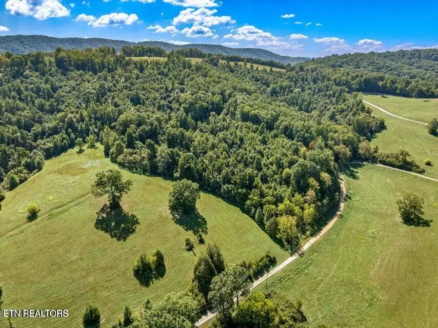 Overton Rd, Lot 2, Maynardville, TN 37807 - #3