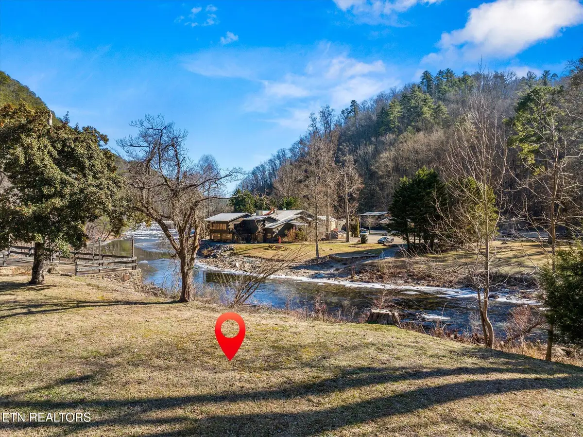 264 Rafter Rd, Tellico Plains, TN 37385 - #1