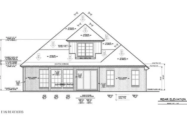 334 Nuhya Lane, Loudon, TN 37774 - #2