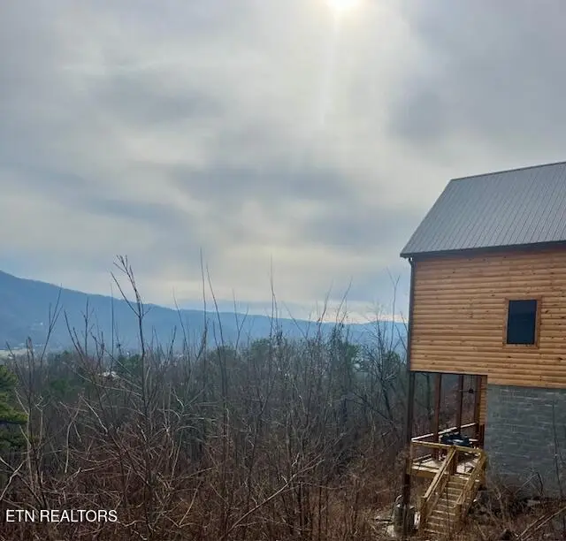 2861 Indigo Lane, Sevierville, TN 37862 - #3