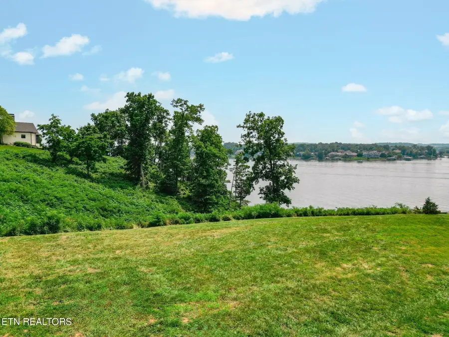 1999 Taffrail Drive, Lenoir City, TN 37772 - #2