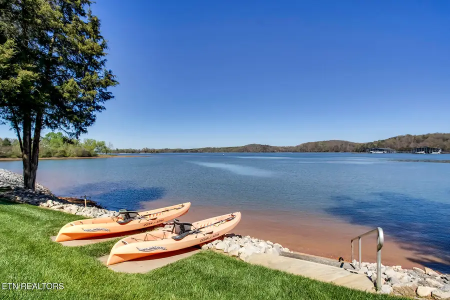 18128 Lighthouse Pointe Drive, Lenoir City, TN 37772 - #2