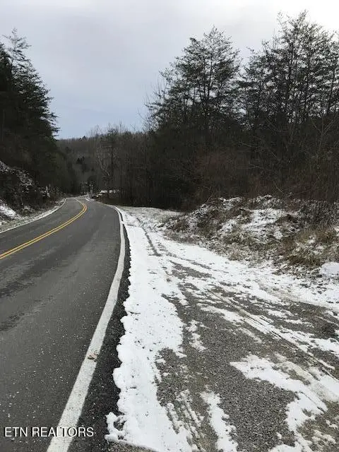 080 013.00 Buffalo Rd, Oneida, TN 37841