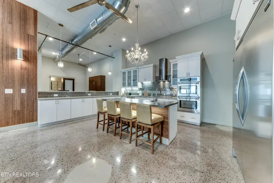 603 W Main St #103, Knoxville, TN 37902 - #3