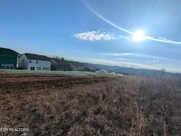 0 Buttermilk Rd, Knoxville, TN 37932