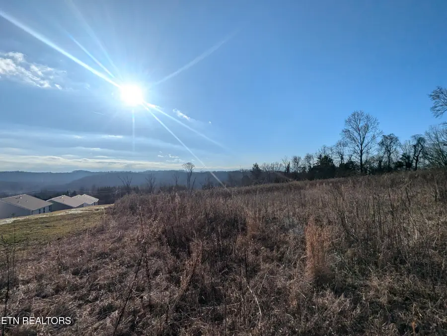 0 Buttermilk Rd, Knoxville, TN 37932 - #2