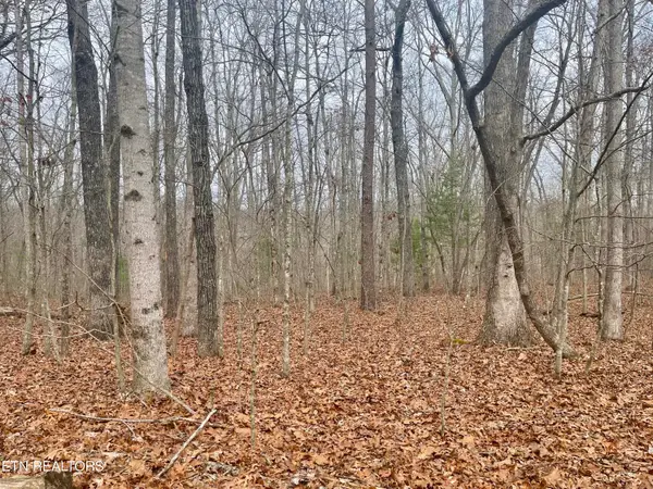 33 Leeds Terrace, Crossville, TN 38558