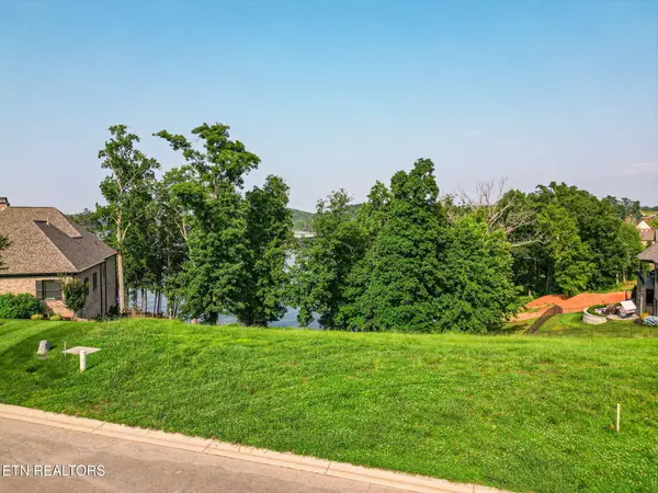 17394 Lighthouse Pointe Drive, Lenoir City, TN 37772