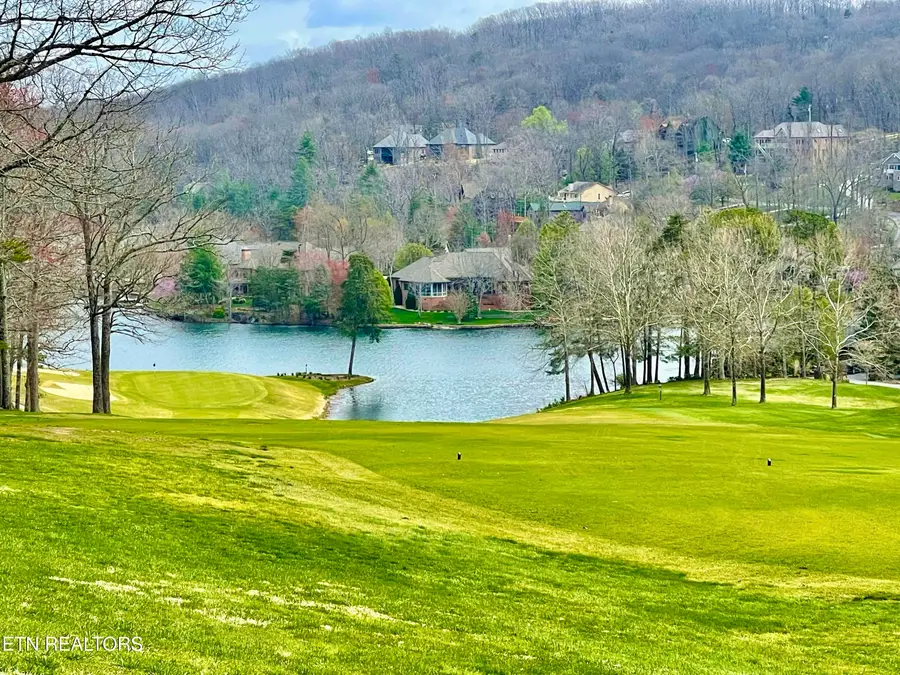 15 Glencove Court, Crossville, TN 38558 - #2