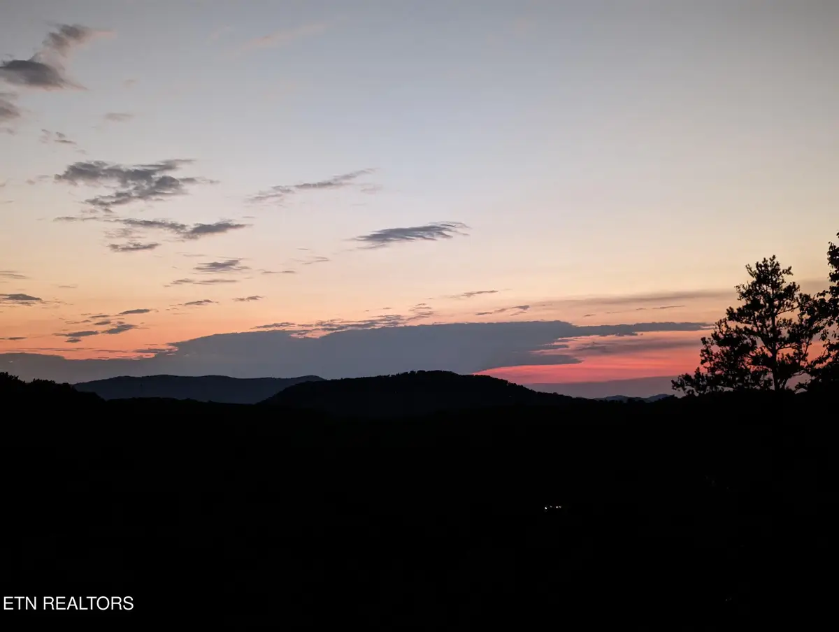 125 Indian Ridge Drive, Tellico Plains, TN 37385 - #1