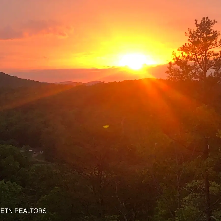 125 Indian Ridge Drive, Tellico Plains, TN 37385 - #3