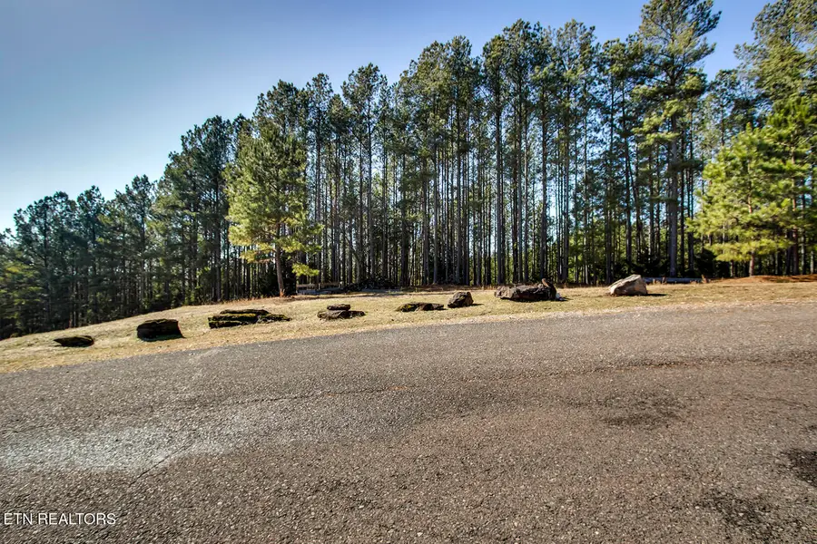 Overlook Way, Vonore, TN 37885 - #2