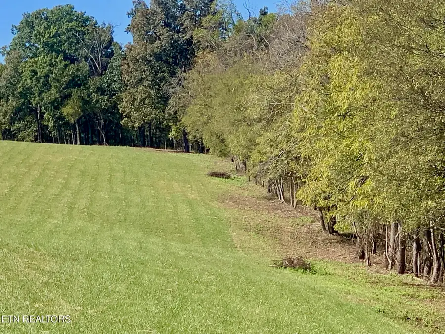 Somerset Estates | Homesite 3, Lenoir City, TN 37771 - #3