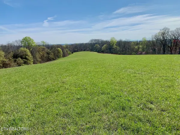 Somerset Estates | Homesite 4, Lenoir City, TN 37771